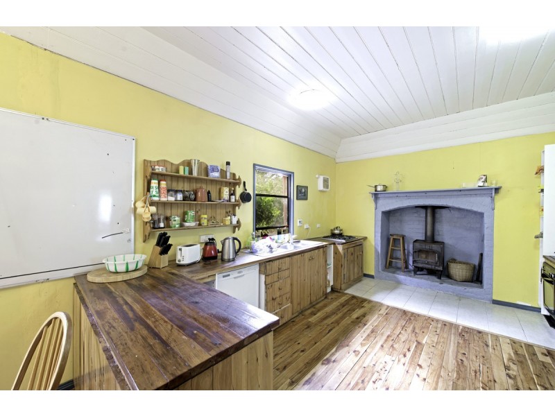 36 Grampian Street, Yass NSW 2582