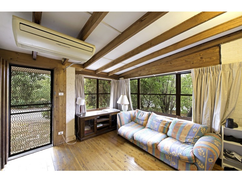 36 Grampian Street, Yass NSW 2582