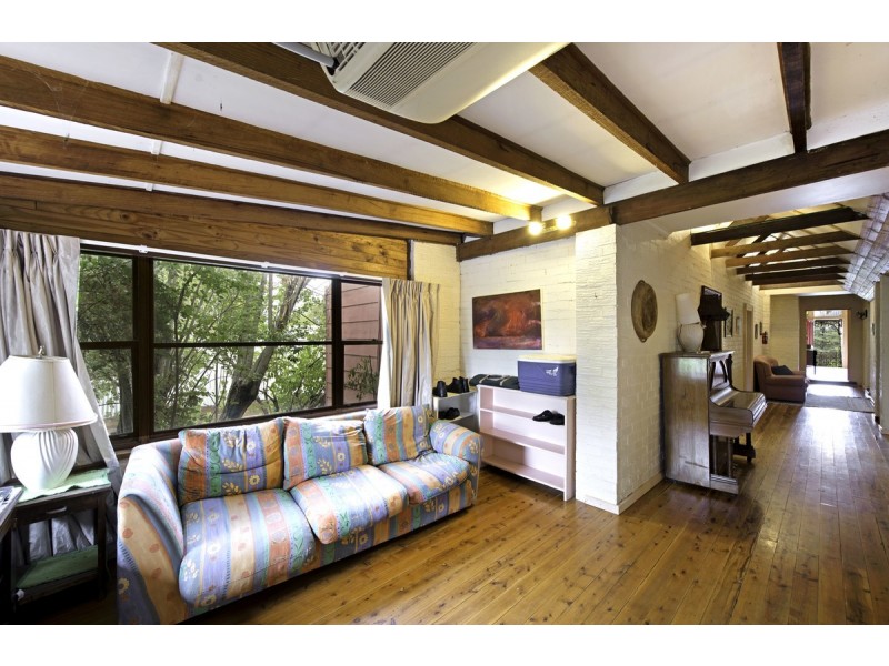 36 Grampian Street, Yass NSW 2582