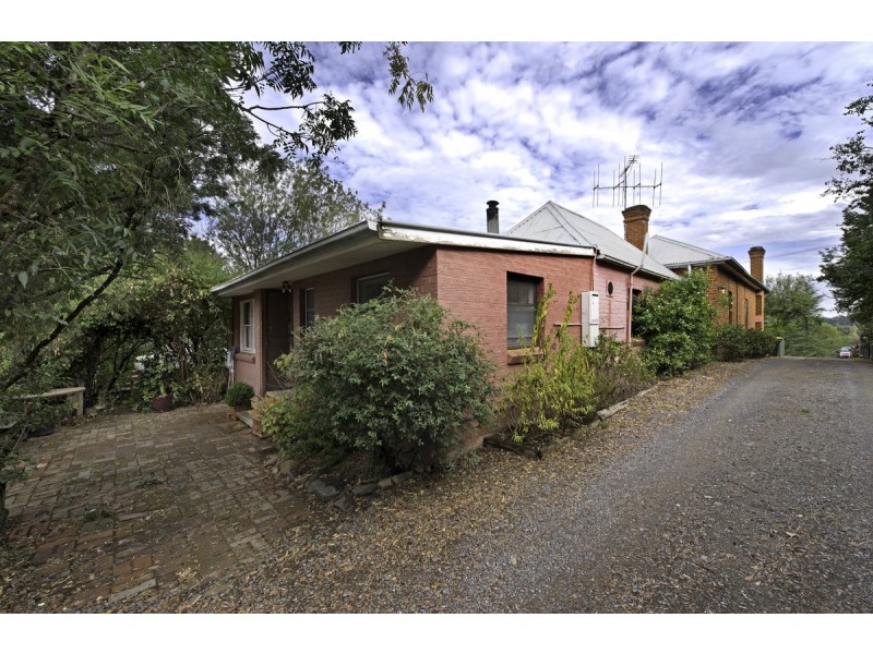 36 Grampian Street, Yass NSW 2582