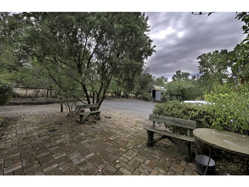 36 Grampian Street, Yass NSW 2582