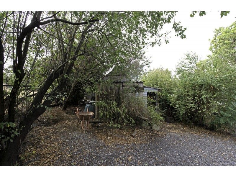 36 Grampian Street, Yass NSW 2582