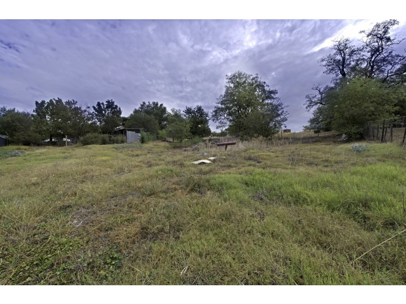 36 Grampian Street, Yass NSW 2582