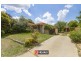 17 Elyard Place, Dunlop ACT 2615