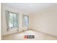 17 Elyard Place, Dunlop ACT 2615