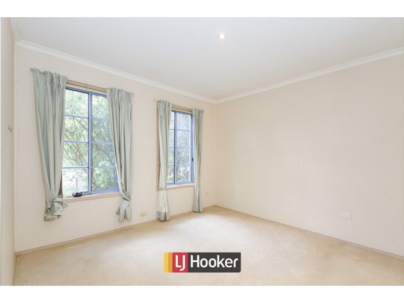 17 Elyard Place, Dunlop ACT 2615