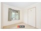 17 Elyard Place, Dunlop ACT 2615