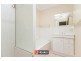 17 Elyard Place, Dunlop ACT 2615