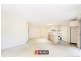 17 Elyard Place, Dunlop ACT 2615