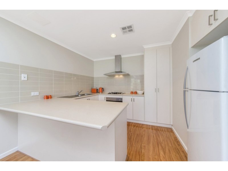 36 Irinyili Street, Bonner ACT 2914