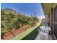 36 Irinyili Street, Bonner ACT 2914