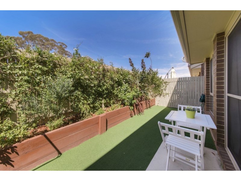 36 Irinyili Street, Bonner ACT 2914