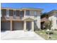 36 Irinyili Street, Bonner ACT 2914