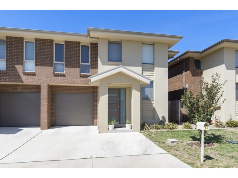 36 Irinyili Street, Bonner ACT 2914