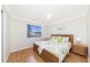 36 Irinyili Street, Bonner ACT 2914