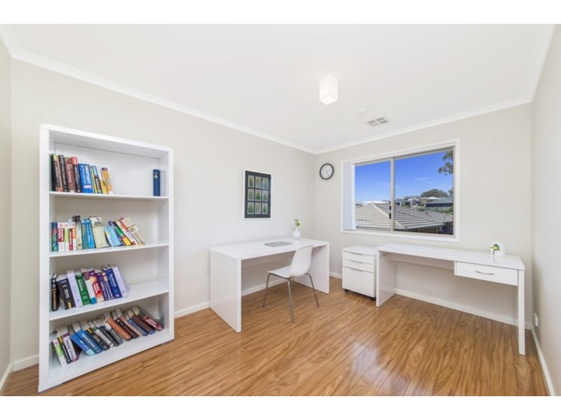 36 Irinyili Street, Bonner ACT 2914