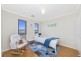 36 Irinyili Street, Bonner ACT 2914