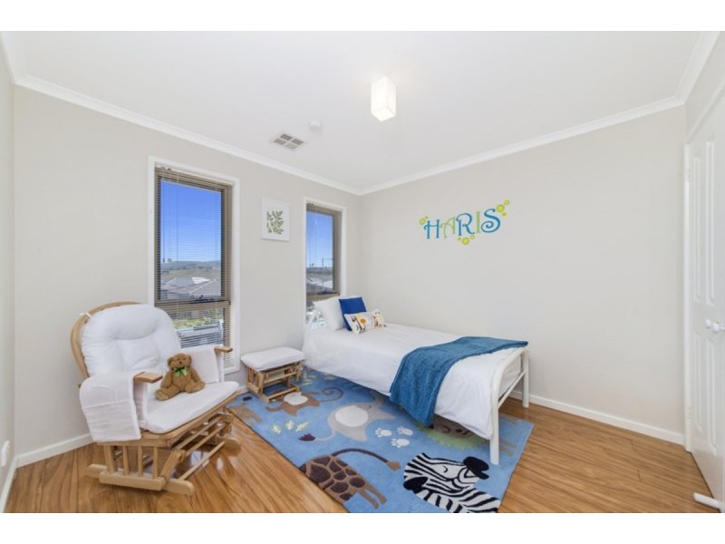 36 Irinyili Street, Bonner ACT 2914