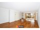 64/20 Federal Highway, Watson ACT 2602