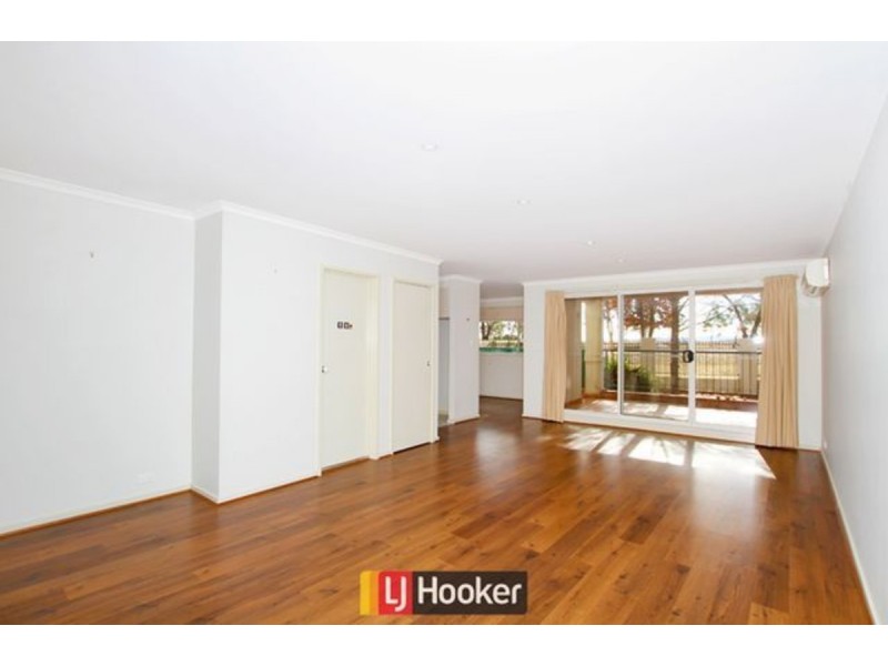 64/20 Federal Highway, Watson ACT 2602