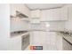 64/20 Federal Highway, Watson ACT 2602