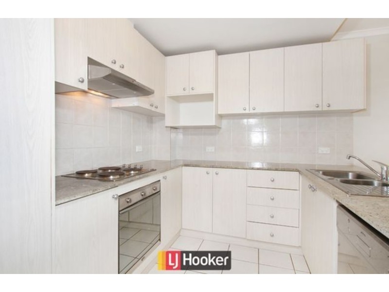 64/20 Federal Highway, Watson ACT 2602