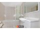 64/20 Federal Highway, Watson ACT 2602