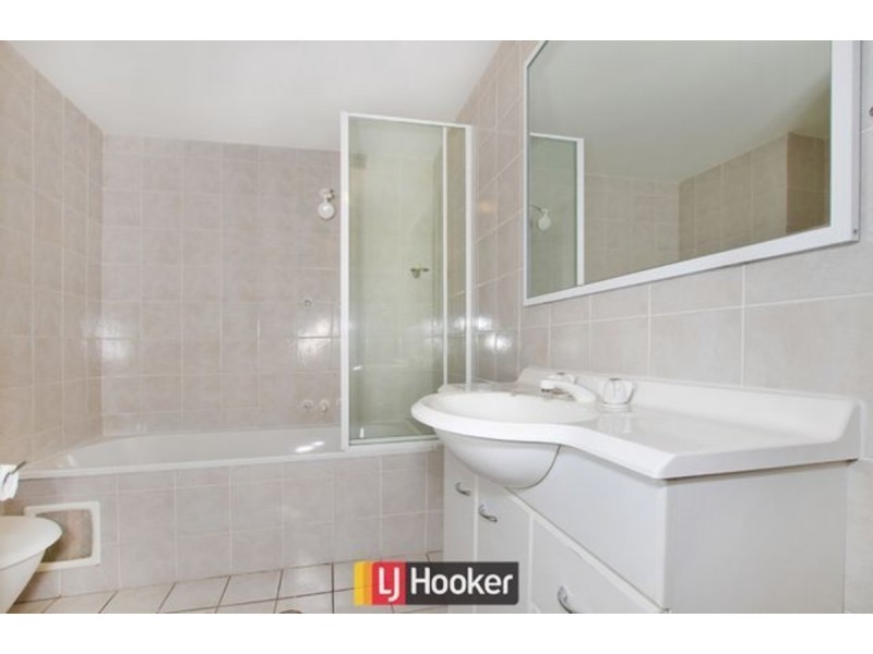 64/20 Federal Highway, Watson ACT 2602