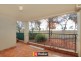 64/20 Federal Highway, Watson ACT 2602