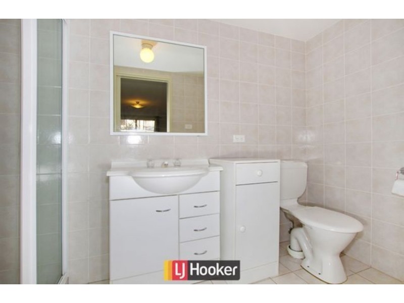 64/20 Federal Highway, Watson ACT 2602
