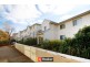 64/20 Federal Highway, Watson ACT 2602