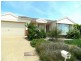 8 Candlebark Close, Nicholls ACT 2913