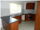 8 Candlebark Close, Nicholls ACT 2913