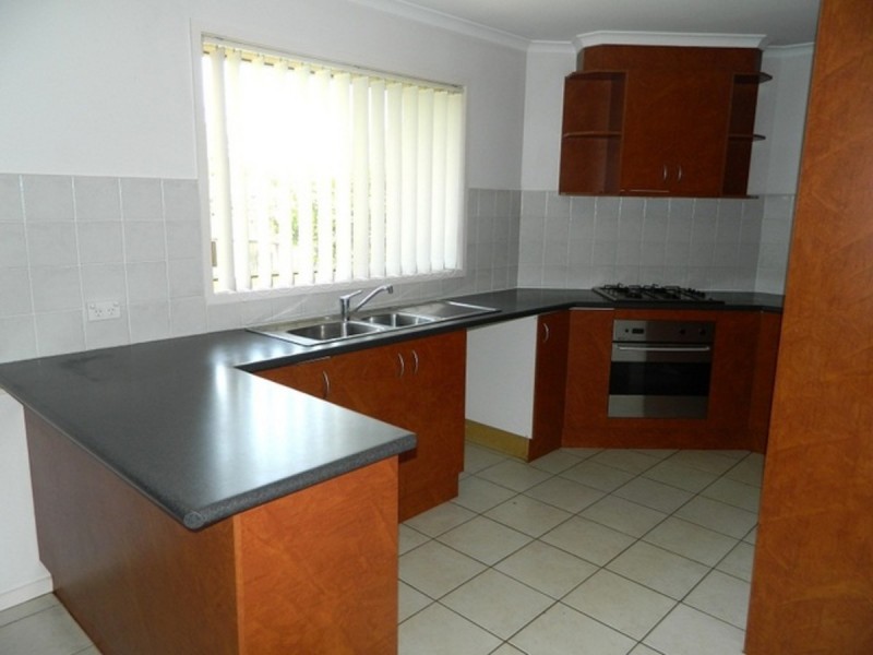 8 Candlebark Close, Nicholls ACT 2913