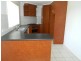 8 Candlebark Close, Nicholls ACT 2913
