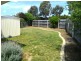 8 Candlebark Close, Nicholls ACT 2913