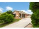 16 Redcliffe Street, Palmerston ACT 2913