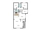 16 Redcliffe Street, Palmerston ACT 2913