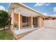 16 Redcliffe Street, Palmerston ACT 2913