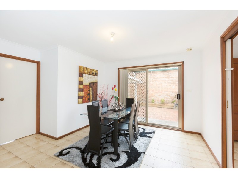 16 Redcliffe Street, Palmerston ACT 2913