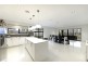 22 Lanaba Street, Crace ACT 2911