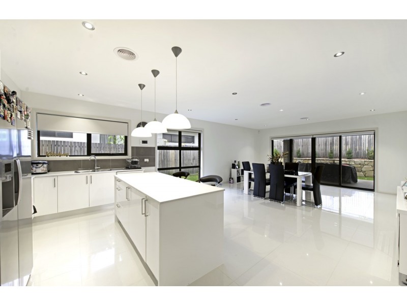 22 Lanaba Street, Crace ACT 2911