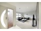 22 Lanaba Street, Crace ACT 2911