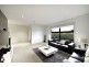 22 Lanaba Street, Crace ACT 2911