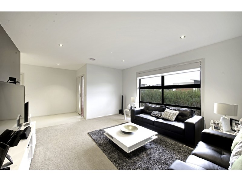 22 Lanaba Street, Crace ACT 2911