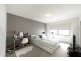 22 Lanaba Street, Crace ACT 2911