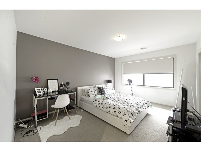 22 Lanaba Street, Crace ACT 2911