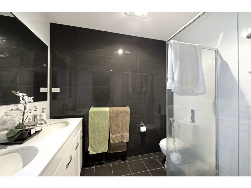 22 Lanaba Street, Crace ACT 2911