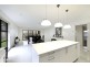 22 Lanaba Street, Crace ACT 2911