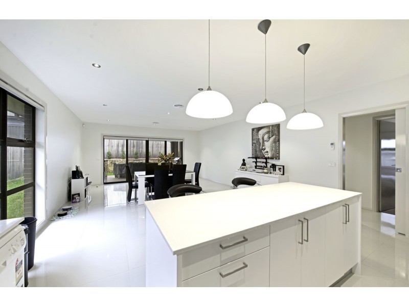 22 Lanaba Street, Crace ACT 2911